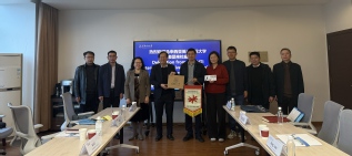 马来西亚英迪国际大学董事会主席...